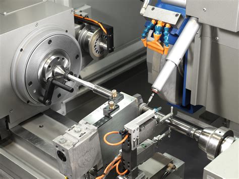 cnc cylindrical grinding machine pdf|automotive cylindrical grinding machine.